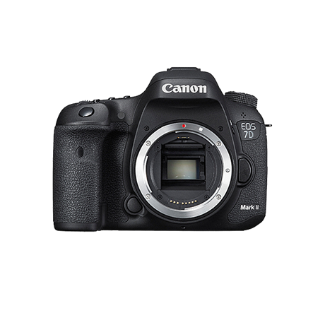 7D_MarkII_2.png